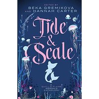 Tide & Scale - Tide & Scale - jetzt bei oelder-buchhandlung.de kaufen