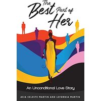 The Best Part of Her - The Best Part of Her - jetzt bei oelder-buchhandlung.de kaufen