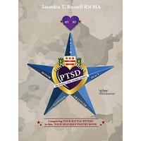 PTSD Putting The Story Down - PTSD Putting The Story Down - jetzt bei oelder-buchhandlung.de kaufen