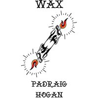 Wax - Wax - jetzt bei oelder-buchhandlung.de kaufen