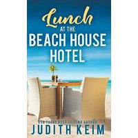 Lunch at The Beach House Hotel - Lunch at The Beach House Hotel - jetzt bei oelder-buchhandlung.de kaufen