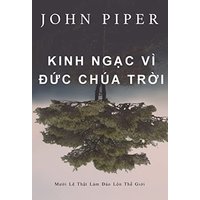 Kinh ng¿c vì ¿¿c Chúa Tr¿i - Kinh ng¿c vì ¿¿c Chúa Tr¿i - jetzt bei oelder-buchhandlung.de kaufen