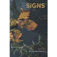 Signs - Signs - jetzt bei oelder-buchhandlung.de kaufen