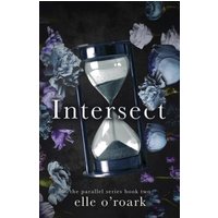 Intersect - Intersect - jetzt bei oelder-buchhandlung.de kaufen