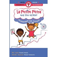 BAZ POU REYISIT: FOUNDATIONS FOR SUCCESS - BAZ POU REYISIT: FOUNDATIONS FOR SUCCESS - jetzt bei oelder-buchhandlung.de kaufen