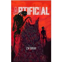 Artificial - Artificial - jetzt bei oelder-buchhandlung.de kaufen