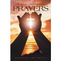 Prayers - Prayers - jetzt bei oelder-buchhandlung.de kaufen
