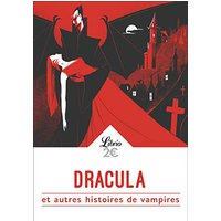 Momox shop Bénéficiez de 45% de réduction Huit récits de vampires de Goethe à Lovecraft