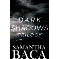 Dark Shadows Trilogy - Dark Shadows Trilogy - jetzt bei oelder-buchhandlung.de kaufen
