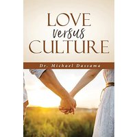 Love Versus Culture - Love Versus Culture - jetzt bei oelder-buchhandlung.de kaufen