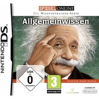Tgc Spiegel Online - Allgemeinwissen