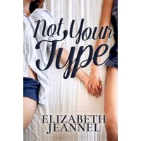 Not Your Type - Not Your Type - jetzt bei oelder-buchhandlung.de kaufen
