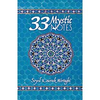 33 Mystic Notes - 33 Mystic Notes - jetzt bei oelder-buchhandlung.de kaufen