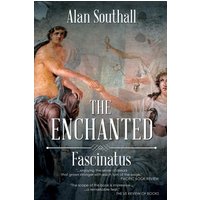 The Enchanted - The Enchanted - jetzt bei oelder-buchhandlung.de kaufen