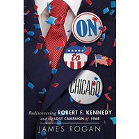 On to Chicago - On to Chicago - jetzt bei oelder-buchhandlung.de kaufen