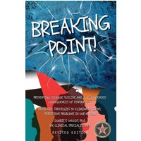 Breaking Point. . . - Breaking Point. . . - jetzt bei oelder-buchhandlung.de kaufen