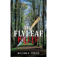 The Flyleaf Killer - The Flyleaf Killer - jetzt bei oelder-buchhandlung.de kaufen