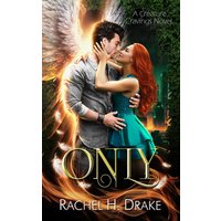 Only (Creature Cravings) - Only (Creature Cravings) - jetzt bei oelder-buchhandlung.de kaufen