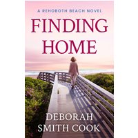 Finding Home (Rehoboth Beach) - Finding Home (Rehoboth Beach) - jetzt bei oelder-buchhandlung.de kaufen