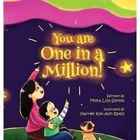 You are One in a Million - You are One in a Million - jetzt bei oelder-buchhandlung.de kaufen