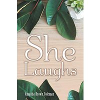 She Laughs - She Laughs - jetzt bei oelder-buchhandlung.de kaufen