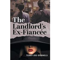 The Landlord's Ex-Fiancée - The Landlord's Ex-Fiancée - jetzt bei oelder-buchhandlung.de kaufen