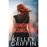 Binding Circumstance - Binding Circumstance - jetzt bei oelder-buchhandlung.de kaufen