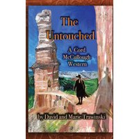 The Untouched - The Untouched - jetzt bei oelder-buchhandlung.de kaufen