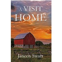 A Visit Home - A Visit Home - jetzt bei oelder-buchhandlung.de kaufen