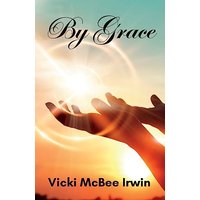 By Grace - By Grace - jetzt bei oelder-buchhandlung.de kaufen