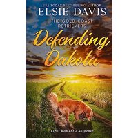 Defending Dakota - Defending Dakota - jetzt bei oelder-buchhandlung.de kaufen