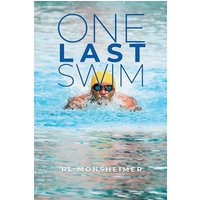 One Last Swim (Latest Edition) - One Last Swim (Latest Edition) - jetzt bei oelder-buchhandlung.de kaufen