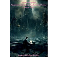 Lexy and Kaylee's Advanced Nurikabe for Adults and Teens Volume Three - Lexy and Kaylee's Advanced Nurikabe for Adults and Teens Volume Three - jetzt bei oelder-buchhandlung.de kaufen