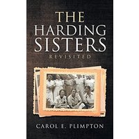 The Harding Sisters Revisited - The Harding Sisters Revisited - jetzt bei oelder-buchhandlung.de kaufen