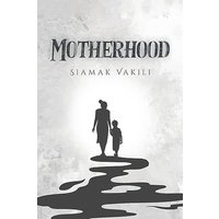 Motherhood - Motherhood - jetzt bei oelder-buchhandlung.de kaufen