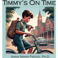 Timmy's On Time - Timmy's On Time - jetzt bei oelder-buchhandlung.de kaufen