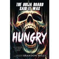 The Ouija Board Said It Was Hungry: And Other Stories (Whispers From the Abyss) - The Ouija Board Said It Was Hungry: And Other Stories (Whispers From the Abyss) - jetzt bei oelder-buchhandlung.de kaufen