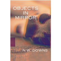 Objects in Mirror - Objects in Mirror - jetzt bei oelder-buchhandlung.de kaufen