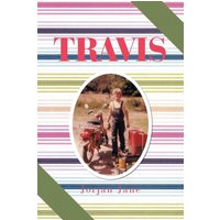Travis - Travis - jetzt bei oelder-buchhandlung.de kaufen