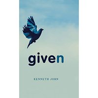 Given - Given - jetzt bei oelder-buchhandlung.de kaufen