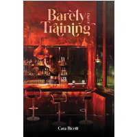 Barely Out Of Training - Barely Out Of Training - jetzt bei oelder-buchhandlung.de kaufen