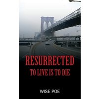 Resurrected: To Live Is To Die - Resurrected: To Live Is To Die - jetzt bei oelder-buchhandlung.de kaufen
