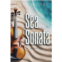 Sea Sonata - Sea Sonata - jetzt bei oelder-buchhandlung.de kaufen