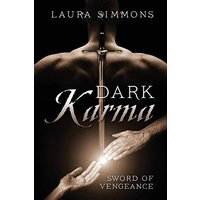 Dark Karma: Sword of Vengeance - Dark Karma: Sword of Vengeance - jetzt bei oelder-buchhandlung.de kaufen