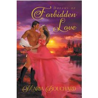Dreams of Forbidden Love - Dreams of Forbidden Love - jetzt bei oelder-buchhandlung.de kaufen