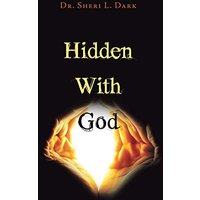 Hidden with God - Hidden with God - jetzt bei oelder-buchhandlung.de kaufen