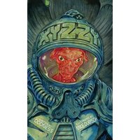 XYZZY - XYZZY - jetzt bei oelder-buchhandlung.de kaufen