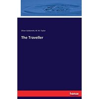The Traveller