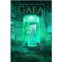 Gaea - Gaea - jetzt bei oelder-buchhandlung.de kaufen