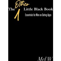 The Other Little Black Book - The Other Little Black Book - jetzt bei oelder-buchhandlung.de kaufen